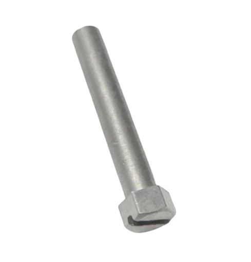 Titan 0538306 Trigger Screw Long